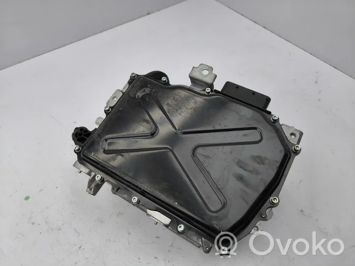 KIA Niro Convertisseur / inversion de tension inverseur 366002B242