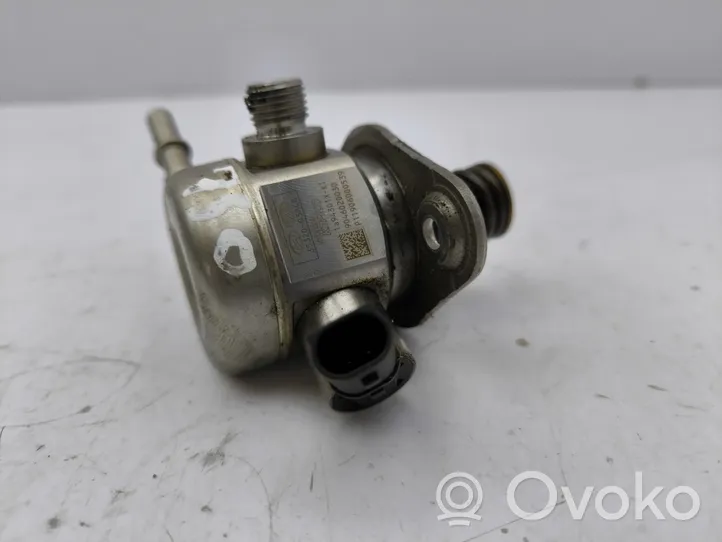 KIA Niro Pompe d'injection de carburant à haute pression 9046020030