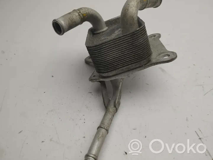 Toyota RAV 4 (XA50) Halterung Ölfilter / Ölkühler 525008590