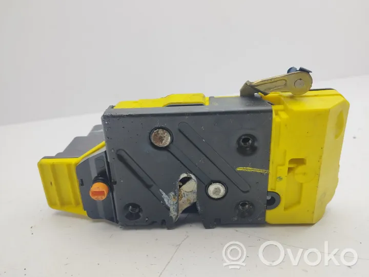 Volvo XC90 Rear door lock 30663048