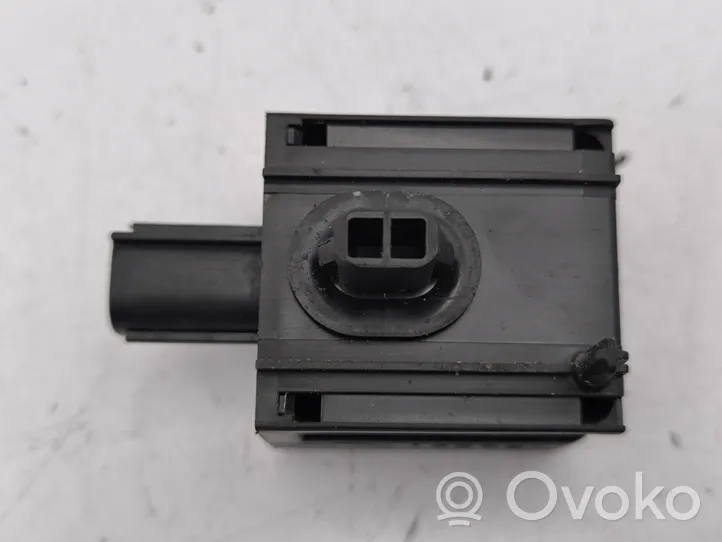 Mazda CX-5 II Alarm relay KD45676B1