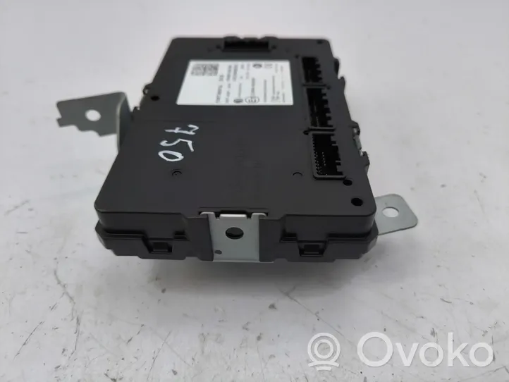 KIA Niro Module confort 95400G5CB0