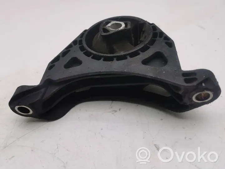 Opel Zafira C Engine mount bracket 13248575