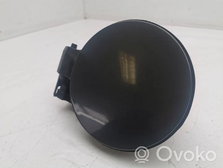 Opel Zafira C Tankdeckel Tankklappe 13394541