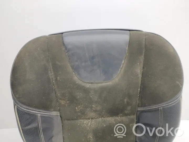 Volvo V40 Console, Assise de siège conducteur 5159931