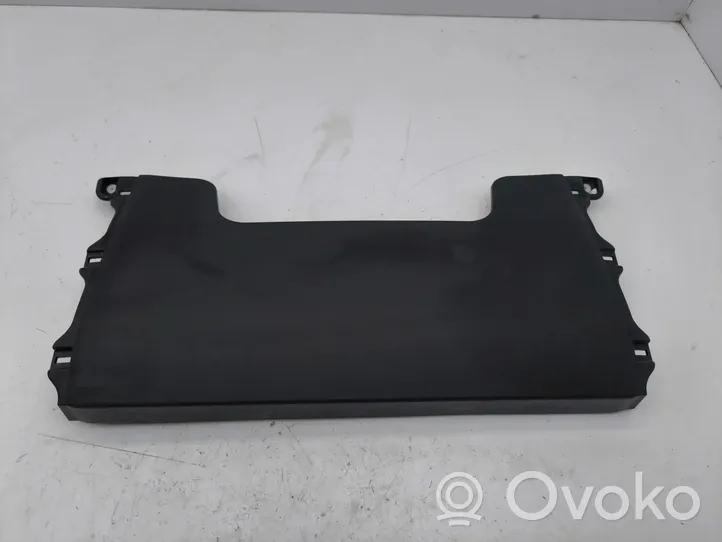 Toyota RAV 4 (XA50) Panneau de garniture tableau de bord 5846442010