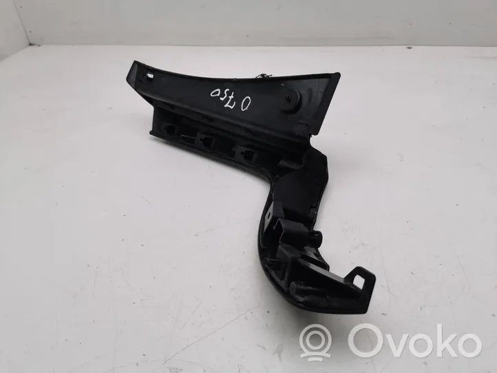 KIA Niro Garniture de vitre arrière 87372G5000