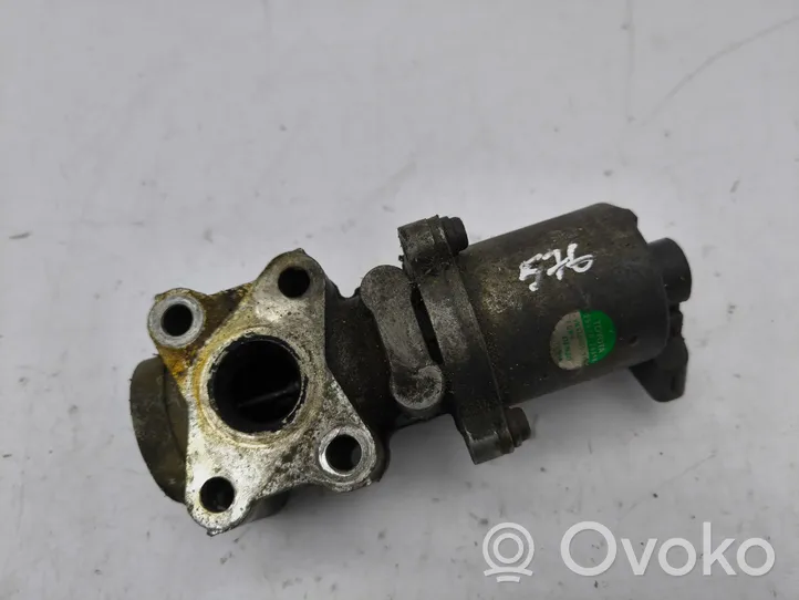 Toyota RAV 4 (XA30) EGR vārsts 2562026090