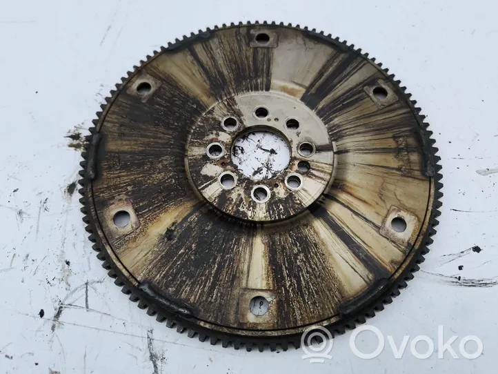 Volvo V50 Flywheel 