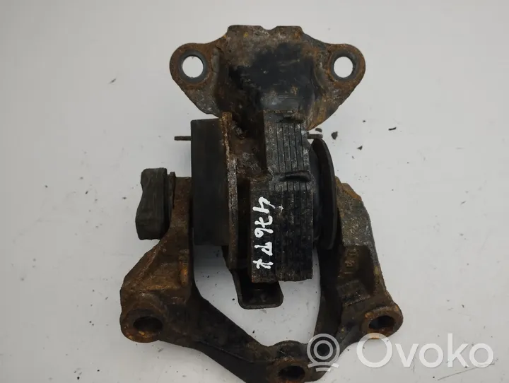 Mazda CX-7 Support de moteur, coussinet 