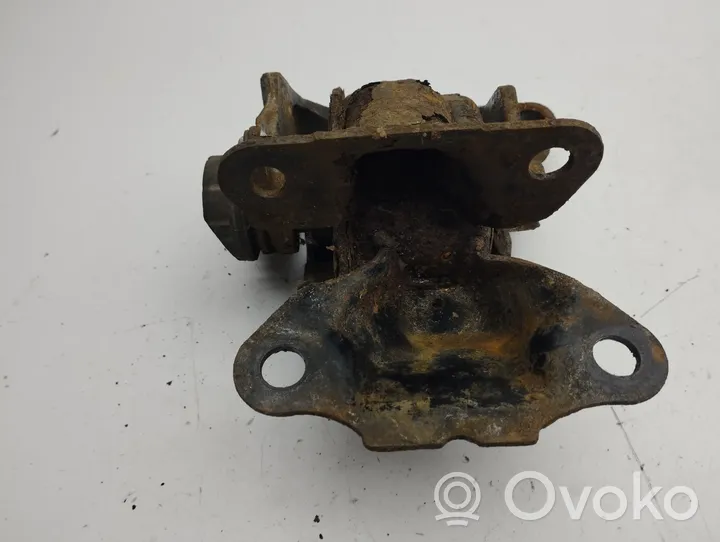 Mazda CX-7 Support de moteur, coussinet 