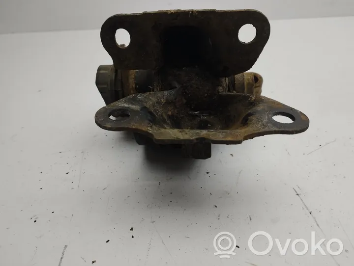 Mazda CX-7 Support de moteur, coussinet 