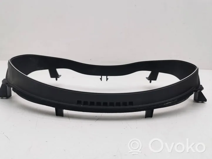 Audi A7 S7 4G Dashboard trim 4G2857115