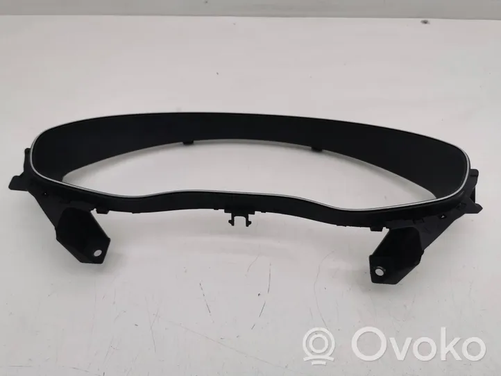 Audi A7 S7 4G Dashboard trim 4G2857115