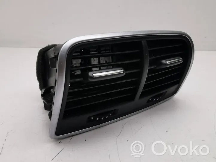 Audi A7 S7 4G Griglia di ventilazione posteriore 4G0819203