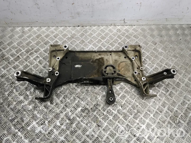 Seat Altea Rama pomocnicza przednia 1K0199369F