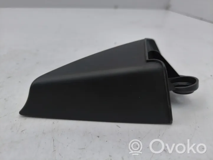 Audi A7 S7 4G Altro elemento di rivestimento della portiera anteriore 4G8857505