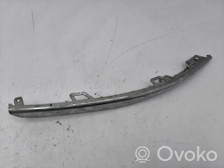 Volkswagen Golf VIII Modanatura separatore del paraurti anteriore 5H0853711A