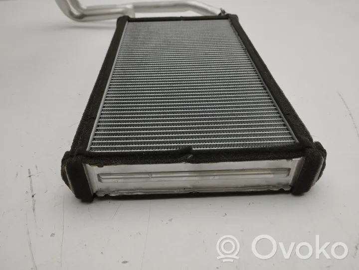 Audi A7 S7 4G Radiateur de chauffage 