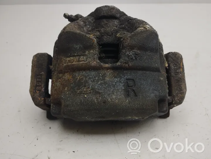 Honda Accord Front brake caliper 