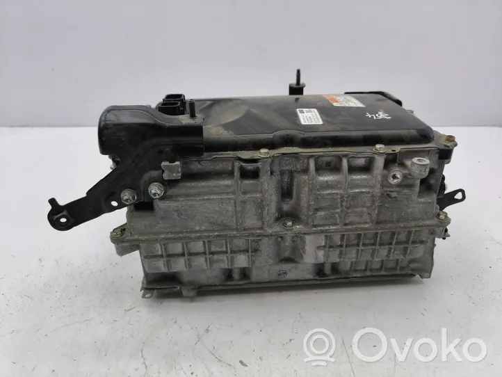 Toyota Corolla E210 E21 Convertisseur / inversion de tension inverseur G920076060