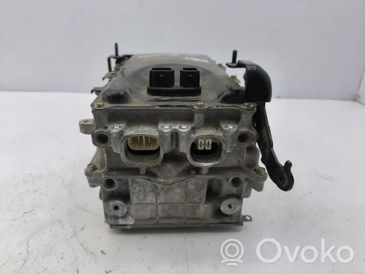 Toyota Corolla E210 E21 Convertisseur / inversion de tension inverseur G920076060