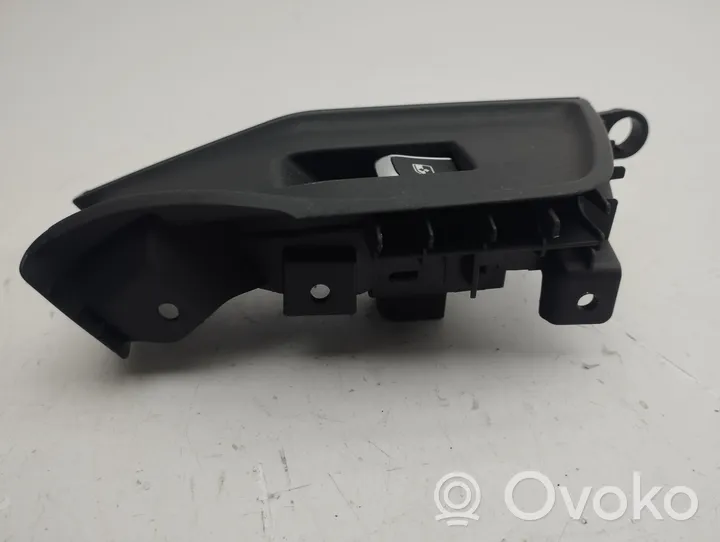 Audi Q2 - Electric window control switch 8V0959855C