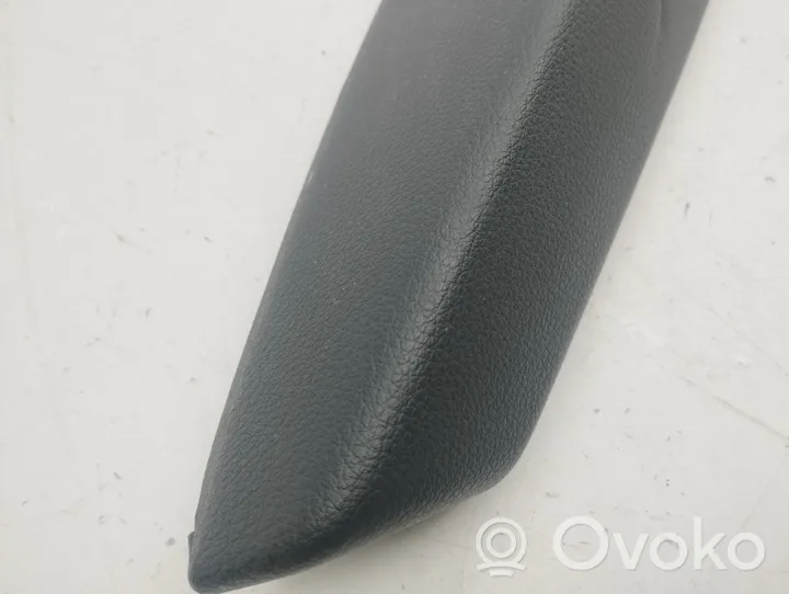 Audi Q2 - Rivestimento per maniglia portiera posteriore 81A867373