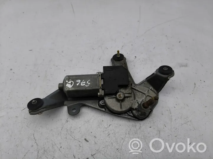 Toyota RAV 4 (XA30) Mechanizm wycieraczki szyby tylnej 8513042060