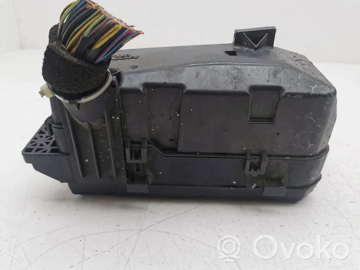 Honda Accord Module de fusibles TA0A080725074