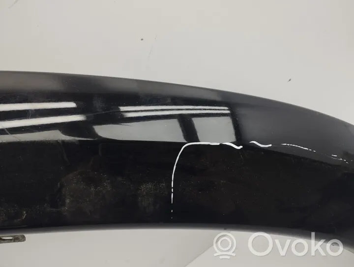 Toyota RAV 4 (XA30) Rivestimento passaruota anteriore 