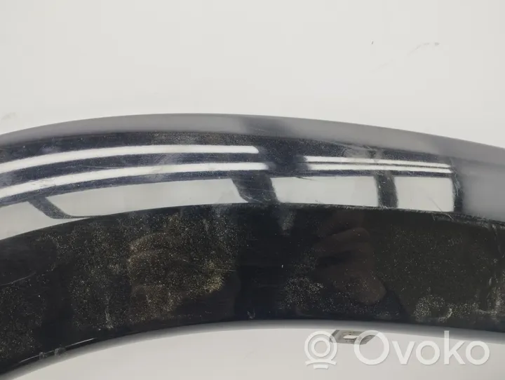 Toyota RAV 4 (XA30) Rivestimento passaruota anteriore 