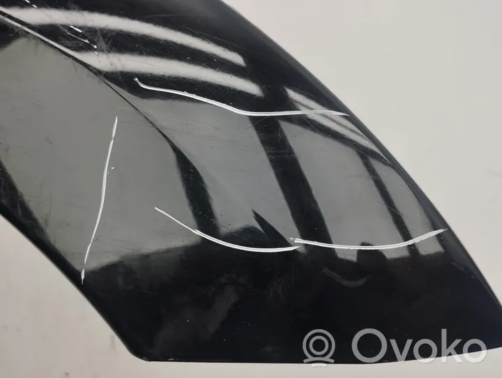 Toyota RAV 4 (XA30) Rivestimento passaruota anteriore 