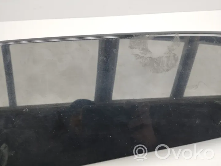 Toyota RAV 4 (XA30) Spoiler del portellone posteriore/bagagliaio 7608542040