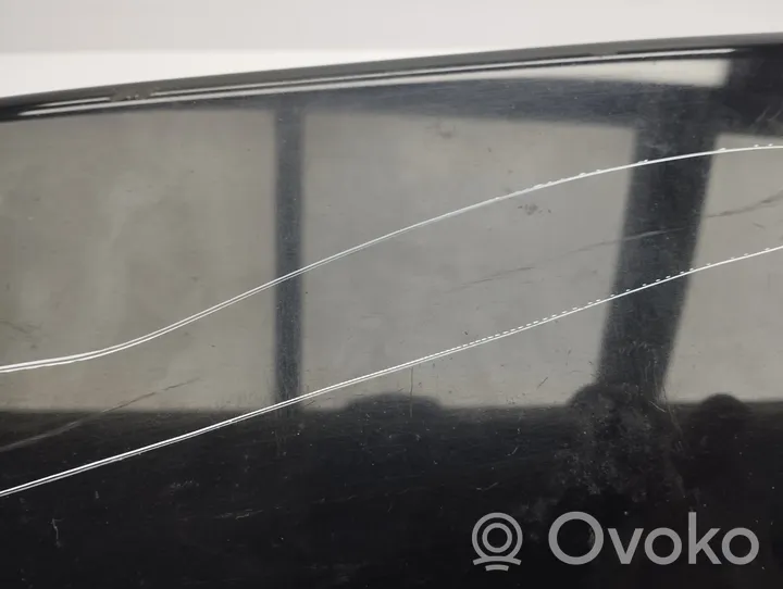 Toyota RAV 4 (XA30) Spoiler del portellone posteriore/bagagliaio 7608542040