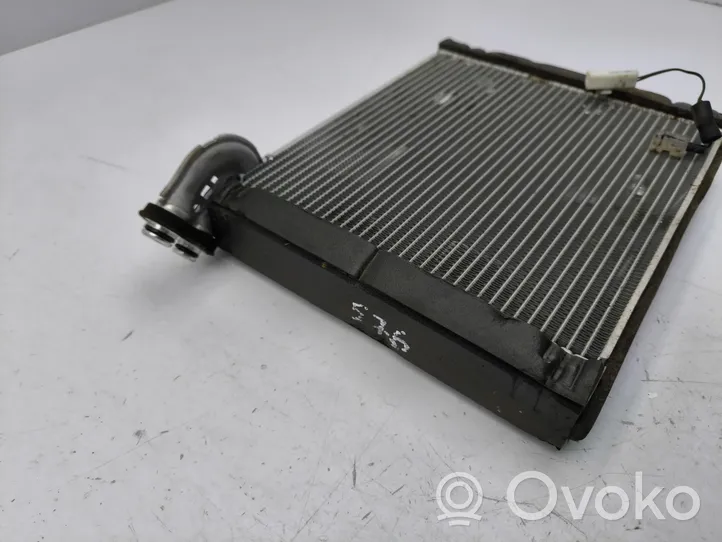Toyota RAV 4 (XA30) Радиатор кондиционера воздуха (в салоне) 
