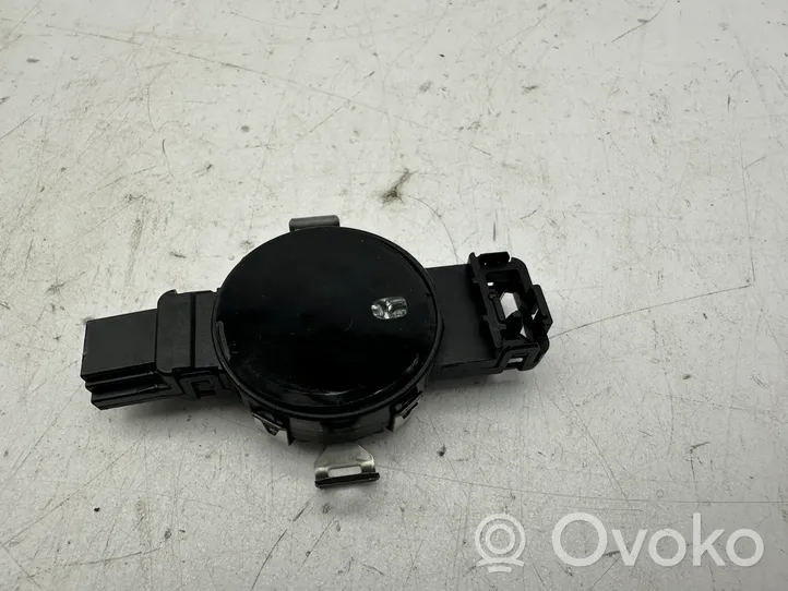 Audi A1 Lietus sensors 81A955559A