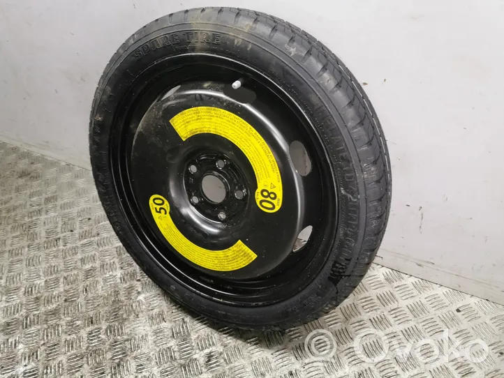 Audi Q2 - R18-vararengas 5Q0601027BT