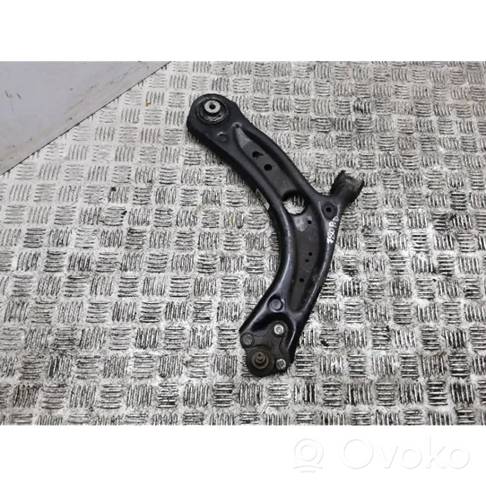 Audi Q2 - Front lower control arm/wishbone 