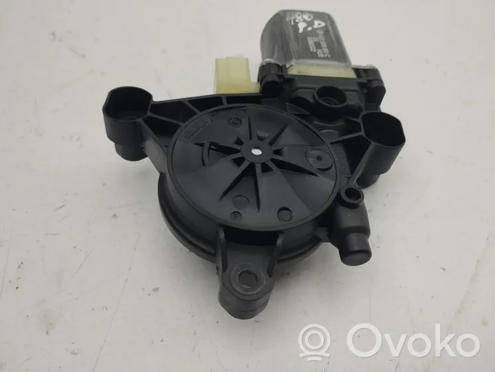 Audi Q2 - Fensterhebermotor Tür vorne 5Q0959801C