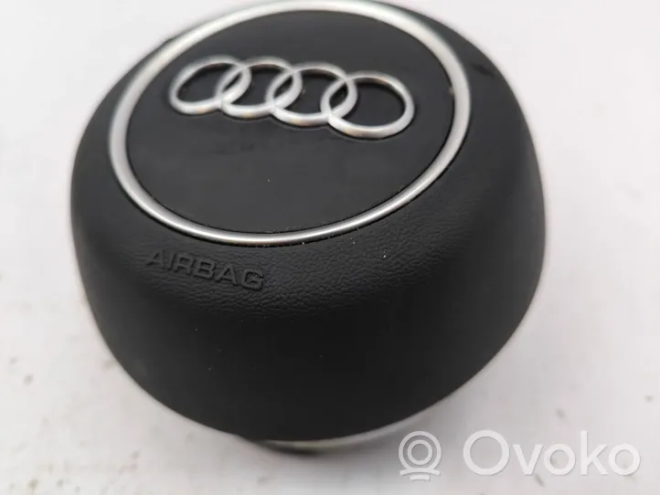 Audi Q2 - Vairo oro pagalvė 62725376g