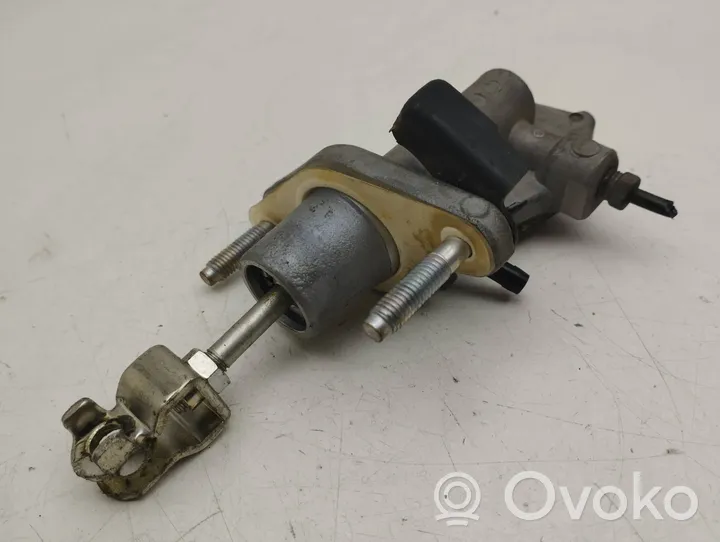 Honda Accord Główny cylinder sprzęgła 