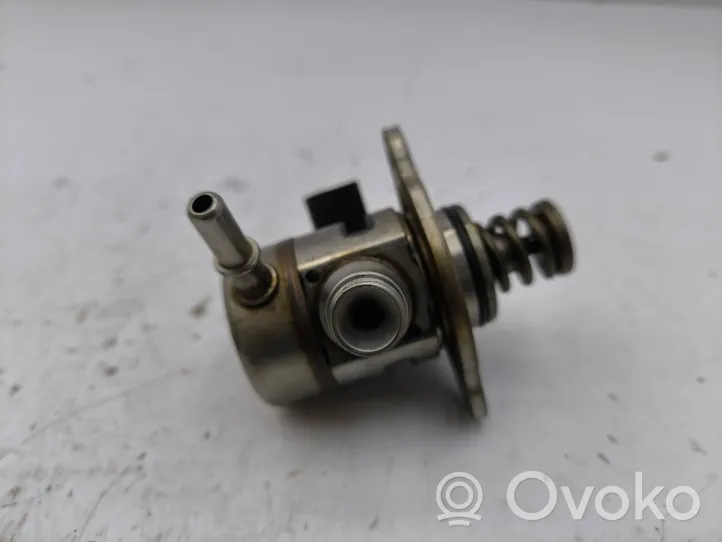 Audi Q2 - Fuel injection high pressure pump 05E127027J