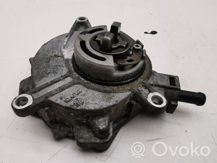 Honda Accord Pompe à vide 36300RL0G011M2