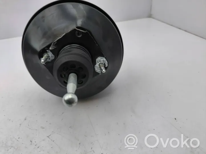 Audi Q2 - Stabdžių vakuumo pūslė 