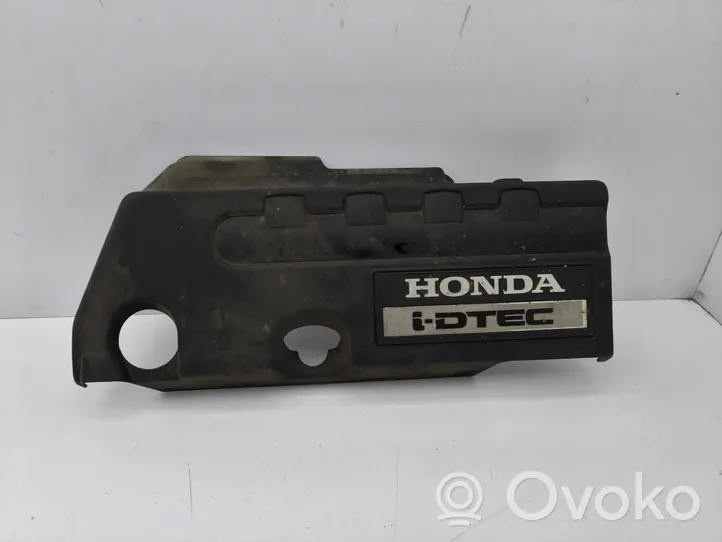 Honda Accord Couvercle cache moteur 