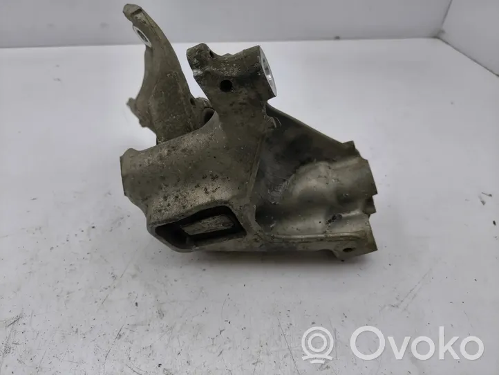 Honda Accord Support de moteur, coussinet 