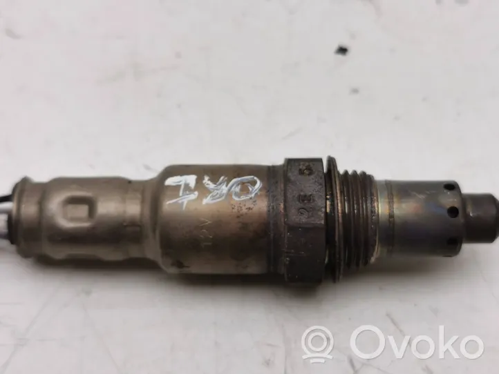 Audi Q2 - Sonde lambda 04E906262CS