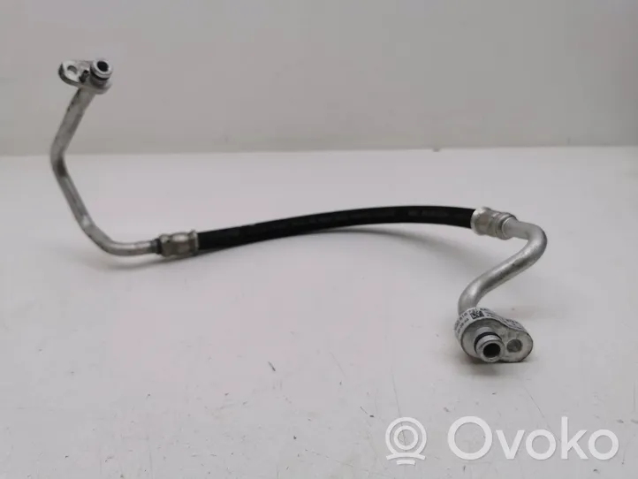 Audi Q2 - Tubo flessibile aria condizionata (A/C) 5Q0816721AA