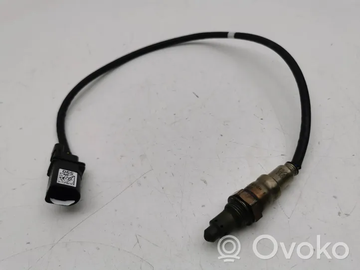 Audi Q2 - Sensore della sonda Lambda 04E906262GH